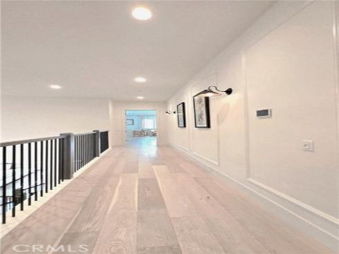 56  Redshift  , Irvine, CA