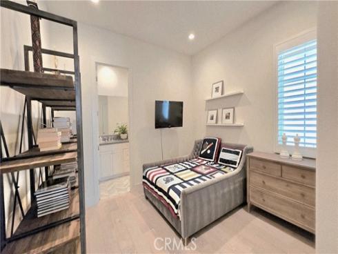 56  Redshift  , Irvine, CA