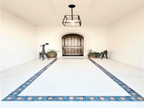 56  Redshift  , Irvine, CA