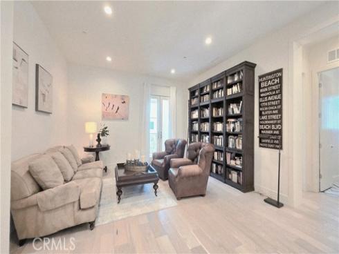 56  Redshift  , Irvine, CA