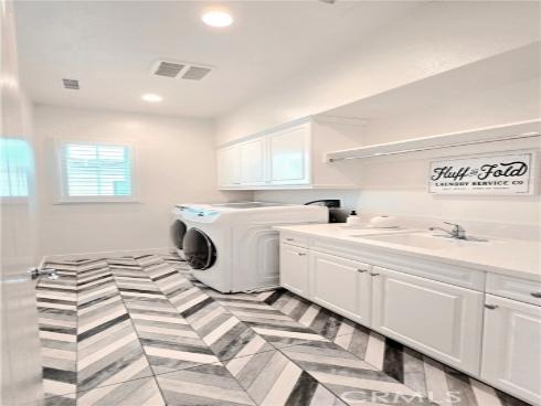 56  Redshift  , Irvine, CA