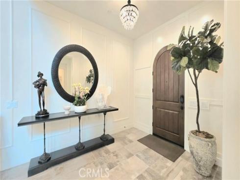 56  Redshift  , Irvine, CA