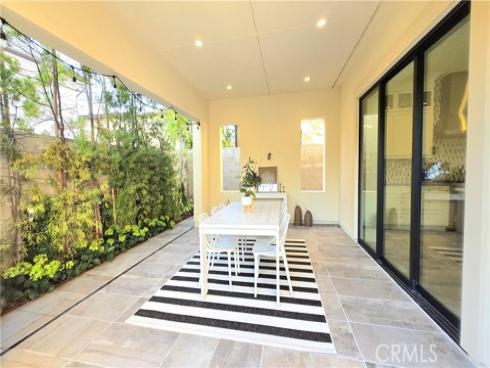 56  Redshift  , Irvine, CA