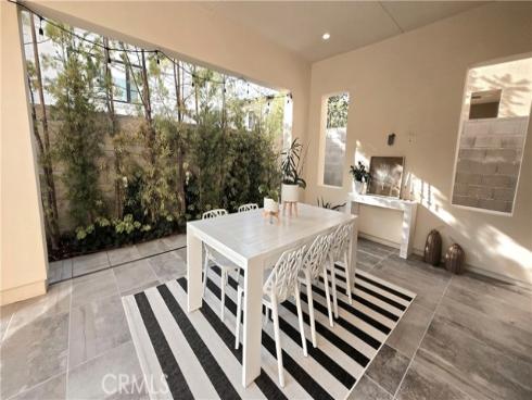 56  Redshift  , Irvine, CA