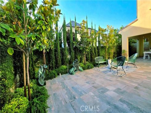 56  Redshift  , Irvine, CA