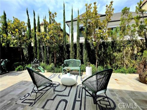 56  Redshift  , Irvine, CA