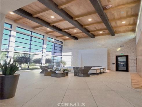 56  Redshift  , Irvine, CA