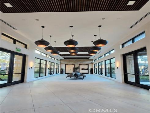 56  Redshift  , Irvine, CA