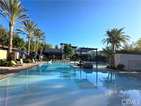 56  Redshift  , Irvine, CA