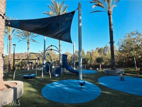 56  Redshift  , Irvine, CA