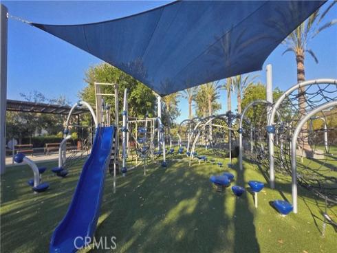 56  Redshift  , Irvine, CA