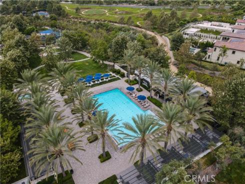 56  Redshift  , Irvine, CA