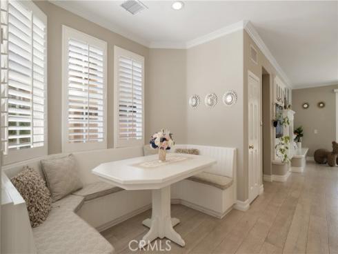 24  Malibu  , Irvine, CA