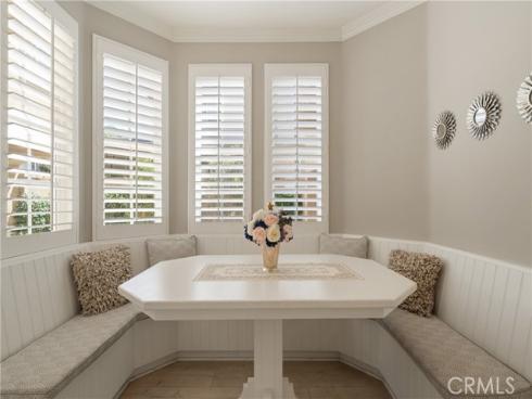 24  Malibu  , Irvine, CA