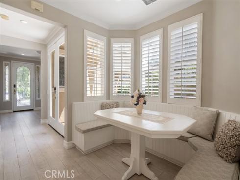 24  Malibu  , Irvine, CA