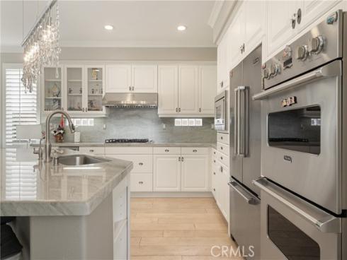 24  Malibu  , Irvine, CA