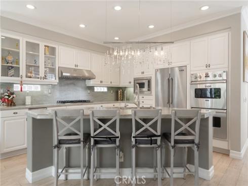 24  Malibu  , Irvine, CA