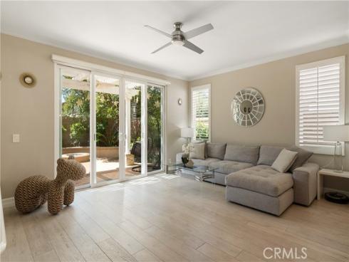 24  Malibu  , Irvine, CA