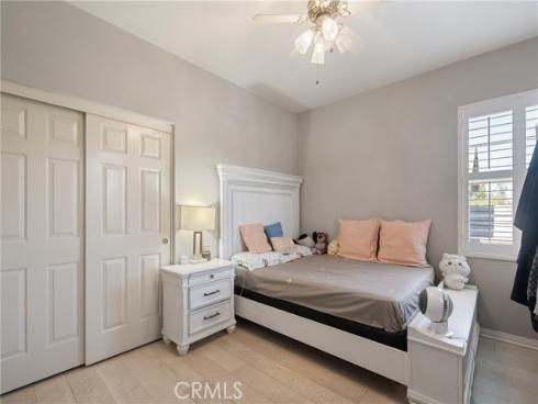 24  Malibu  , Irvine, CA