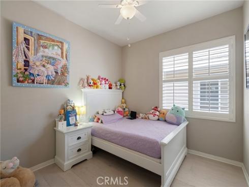 24  Malibu  , Irvine, CA