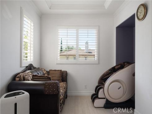 24  Malibu  , Irvine, CA