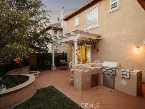 24  Malibu  , Irvine, CA