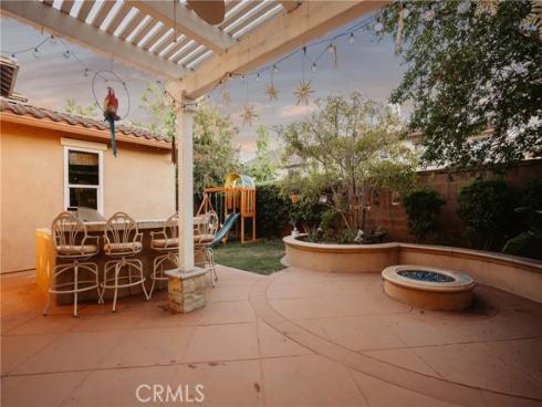 24  Malibu  , Irvine, CA