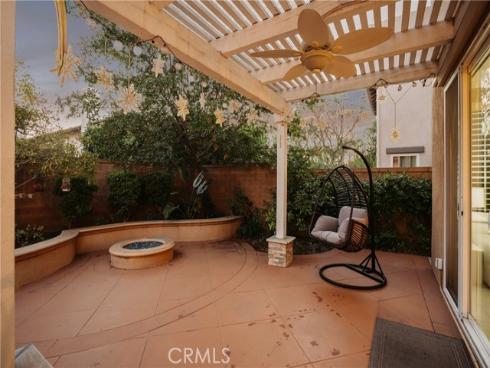 24  Malibu  , Irvine, CA