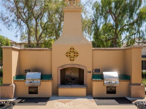 24  Malibu  , Irvine, CA