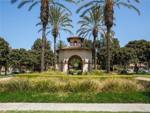 24  Malibu  , Irvine, CA