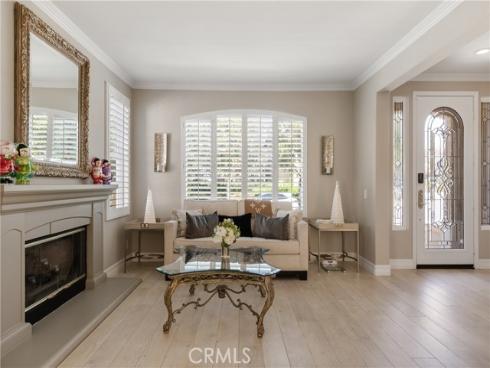 24  Malibu  , Irvine, CA