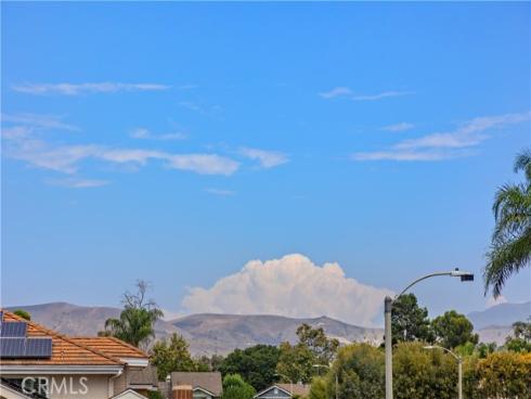 15  Colonial  , Irvine, CA