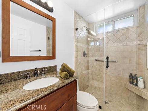 18  Navarre  133 , Irvine, CA