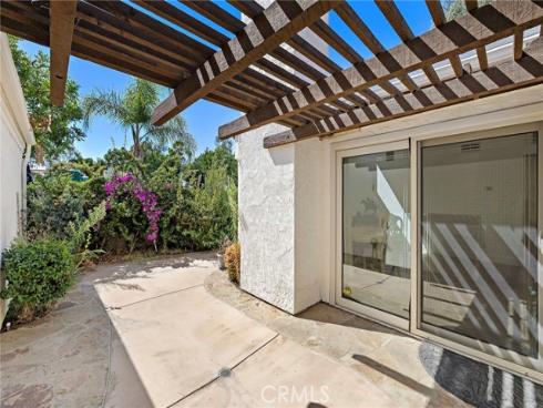 18  Navarre  133 , Irvine, CA