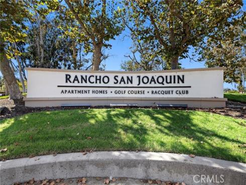 18  Navarre  133 , Irvine, CA