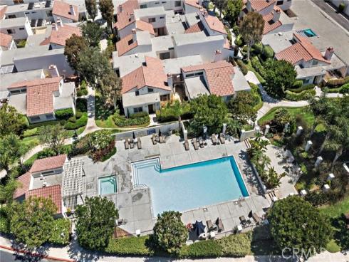 18  Navarre  133 , Irvine, CA