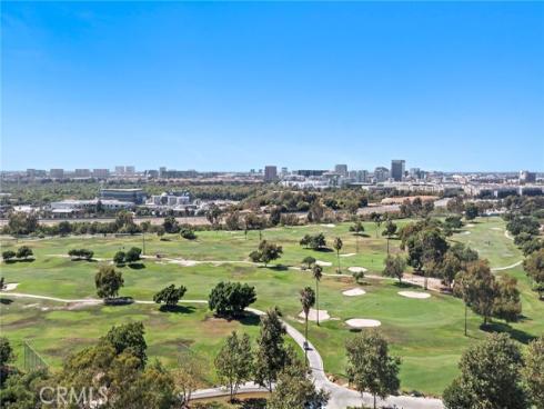 18  Navarre  133 , Irvine, CA