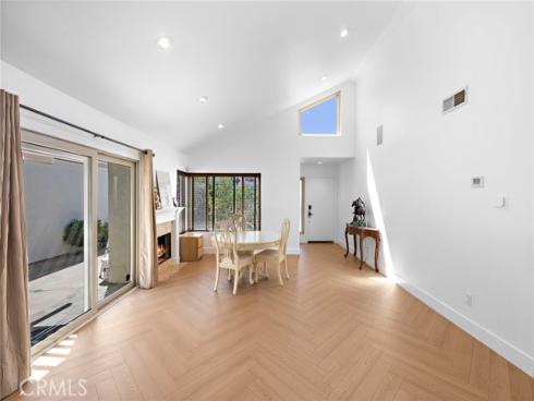 18  Navarre  133 , Irvine, CA