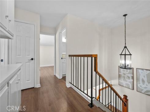 30  Woodland   Drive, Irvine, CA