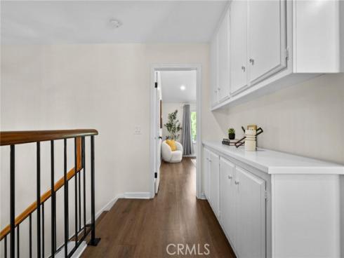 30  Woodland   Drive, Irvine, CA