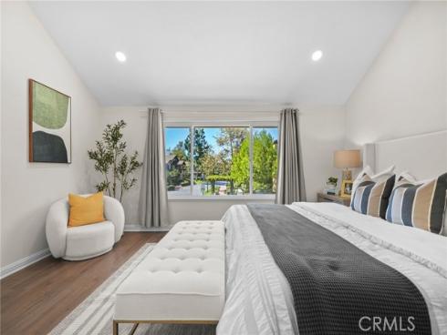 30  Woodland   Drive, Irvine, CA