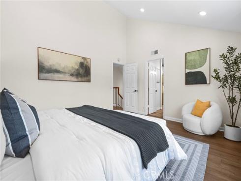 30  Woodland   Drive, Irvine, CA