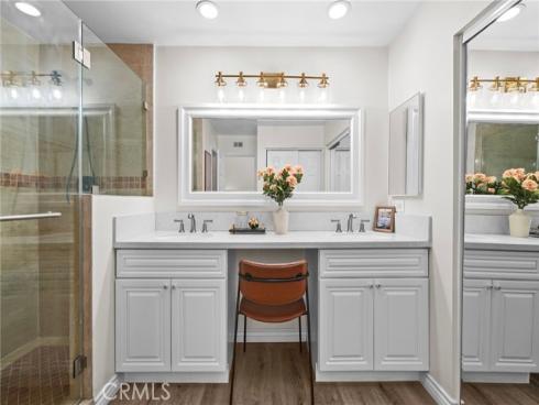 30  Woodland   Drive, Irvine, CA