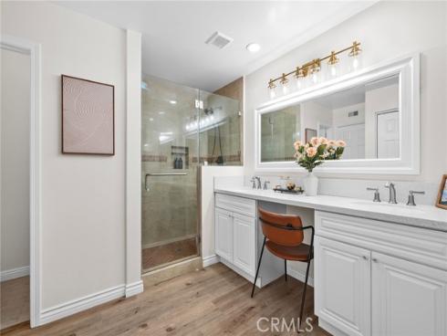 30  Woodland   Drive, Irvine, CA