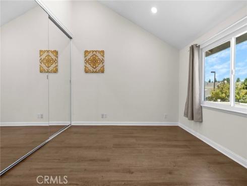 30  Woodland   Drive, Irvine, CA