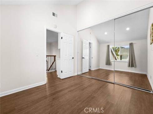 30  Woodland   Drive, Irvine, CA