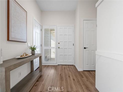 30  Woodland   Drive, Irvine, CA