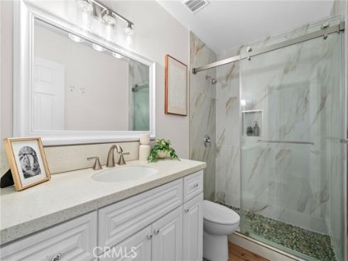 30  Woodland   Drive, Irvine, CA