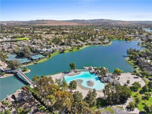 30  Woodland   Drive, Irvine, CA