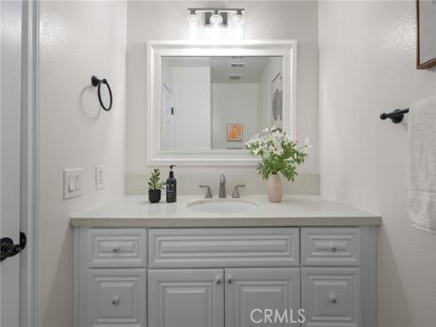 30  Woodland   Drive, Irvine, CA